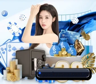 开云电竞 APP